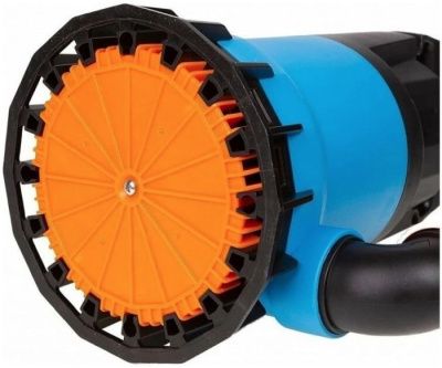 Дренажный насос Джилекс Дренажник 85/6