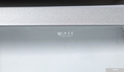 WeltWasser WW500 Nesse 904