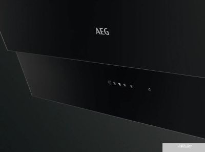 AEG DVB5860B