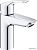 Grohe Eurosmart 32154003
