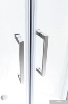 Cezares Molveno-A-2-90-C-Cr-IV