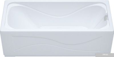 Ванна Triton Стандарт Экстра 120x70