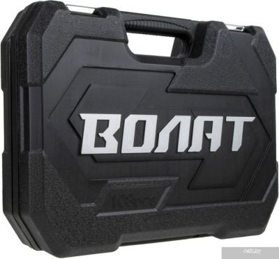 Волат 18520-108 (108 предметов)