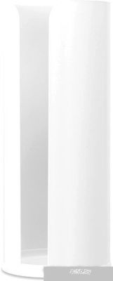 Brabantia ReNew 280528 (белый)