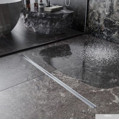 Roxen Chrome Slim 91060-75