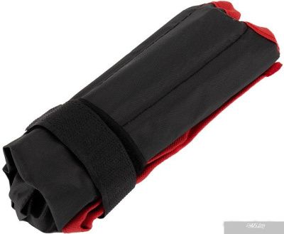 Rexant 12-5872-2 (11 предметов)
