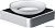Damixa Jupiter DA7734200