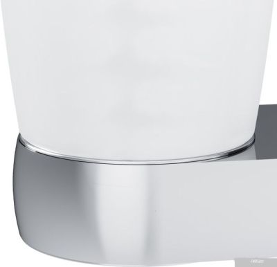 AM.PM Sensation A3033300