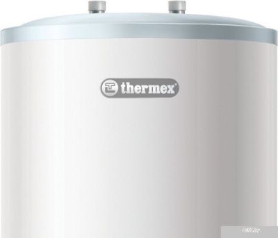 Водонагреватель Thermex IC 10 U