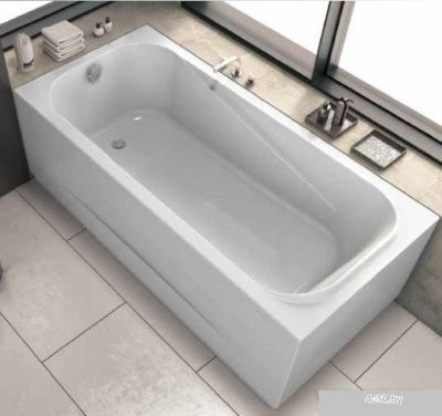 Ванна Kolpa-San String 180x80