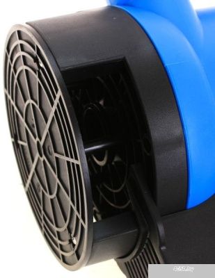 Насос Калибр НПЦ-400/35ВП