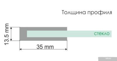 Wasserkraft Rossel 28W40