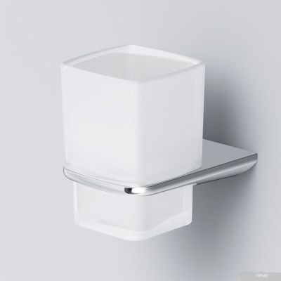 AM.PM Inspire A50A34300