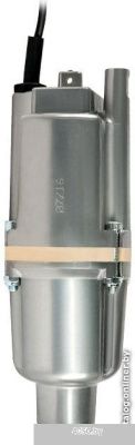 Unipump Бавленец БВ 0,12-40-У5, 15м (нижний забор воды)
