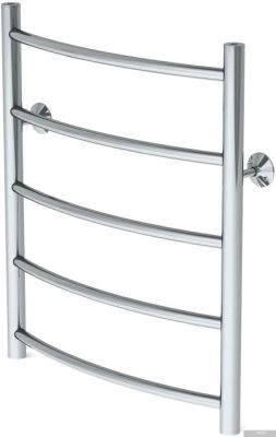 Полотенцесушитель Gloss & Reiter Raduga [Л.50х60.Д5]