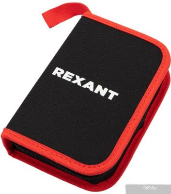 Rexant 12-4691-3 (7 предметов)