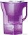 Кувшин BRITA Navelia Violet Midnight