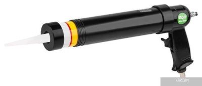 ECO AGG-310