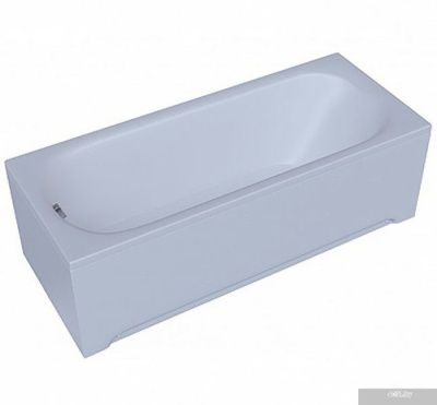 Aquatek Лугано 160x70 LUG160-0000001