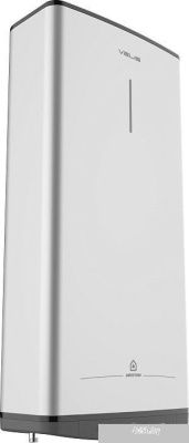 Водонагреватель Ariston ABSE VLS PRO PW 80