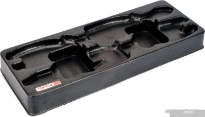 Toptul GBAT0402 4 предмета