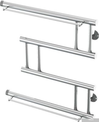 Полотенцесушитель Gloss & Reiter Модерн М3 50х60