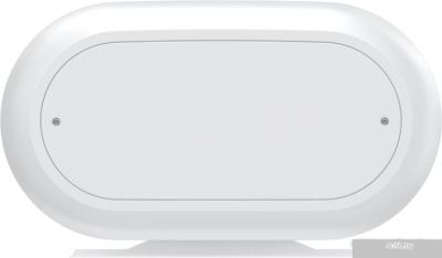 Водонагреватель Royal Clima Sigma Inox RWH-SG100-FS