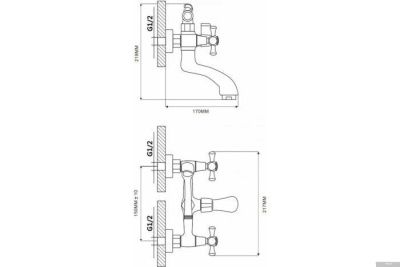 Ekko E32731