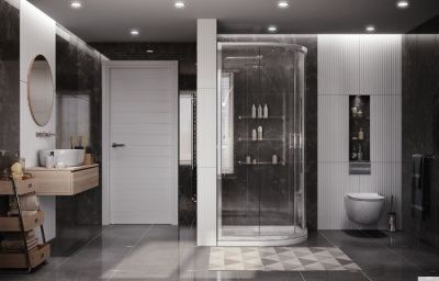 Ambassador Kingston 14011105 100х100