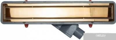 Трап/канал Pestan Confluo Premium Line 550 Gold
