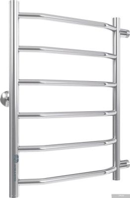 Gloss & Reiter Terra LeRi. ЛБ. 50х60.Т6(40)