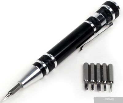 Rexant дек.05