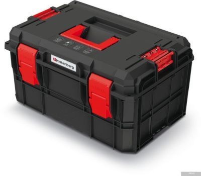 Kistenberg X-Block Pro Tool Box 30 KXB604030-S411