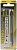 Trio Diamond 440010