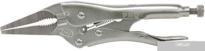 Startul PRO-6053-01