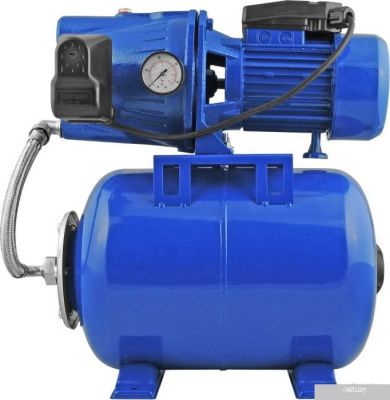 Насос Unipump Auto Jet 100 L-50