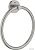 Grohe Grohe 40365DC1