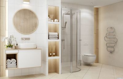 Ambassador Set 13011102-ST9