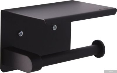 Ksitex TH-112B
