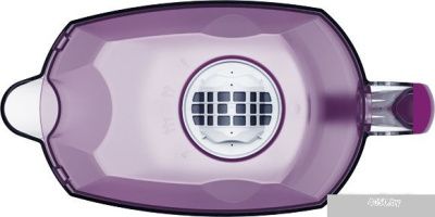 АКВАФОР Аквамарин (цикламен)