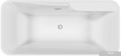 Ceramica Nova Sigma FB15 170x80