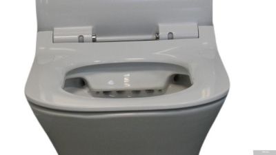 Cerutti Vettore CT7192