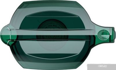 Кувшин АКВАФОР Гарри (зеленый)