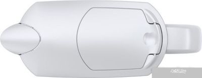 АКВАФОР Смайл (белый)