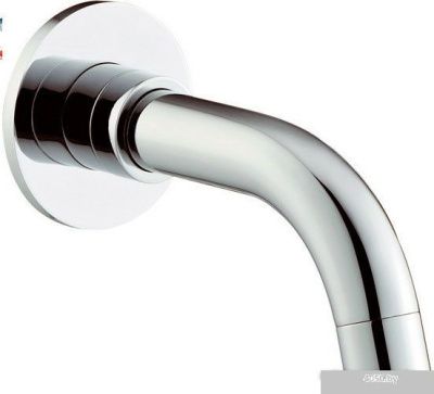 Излив RGW SP-148