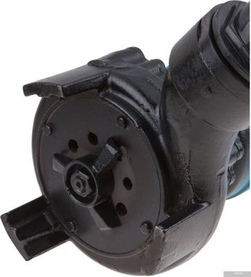 Дренажный насос DGM BP-A111