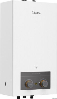 Midea MGIWH-10-OC Fly