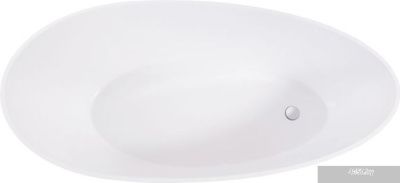 Aqua de Marco Calipso 165.5x81 1165WCAL