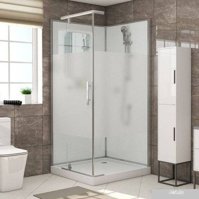 Grossman GR170QL 100x100