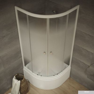 Triton Лайт В 90x90 (градиент)